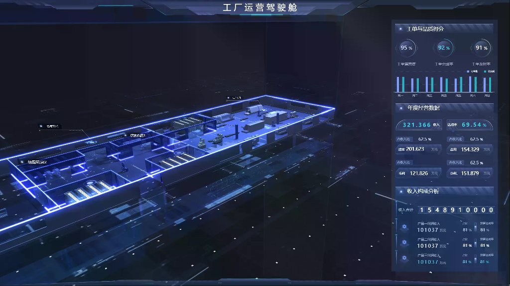 嗅觉成像三维浓度场